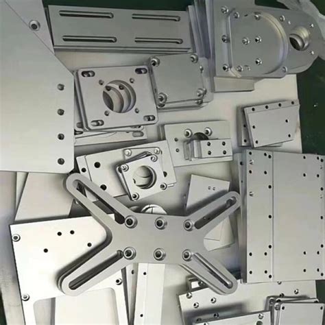 sheet metal production parts|aftermarket sheet metal parts.